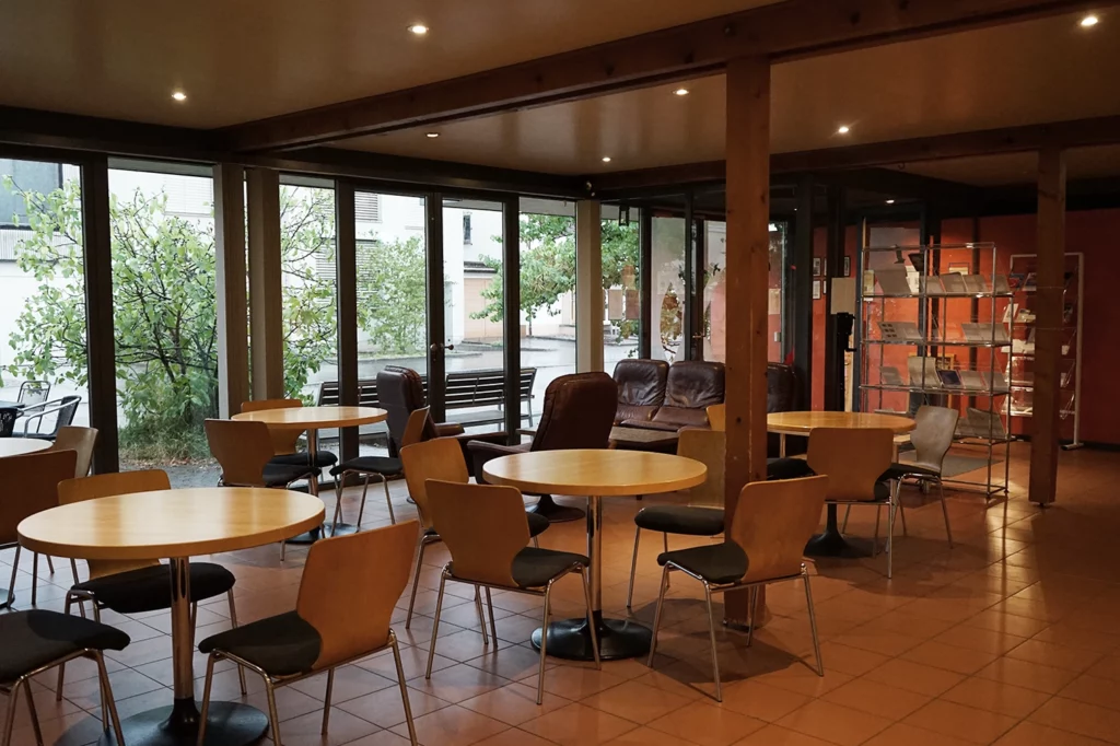 Foyer_Bild1