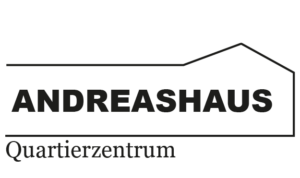 Logo-Footer