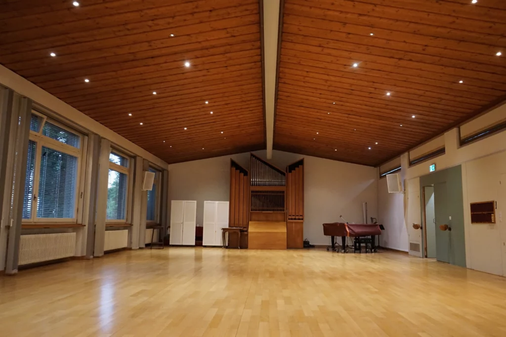 Saal_Bild1