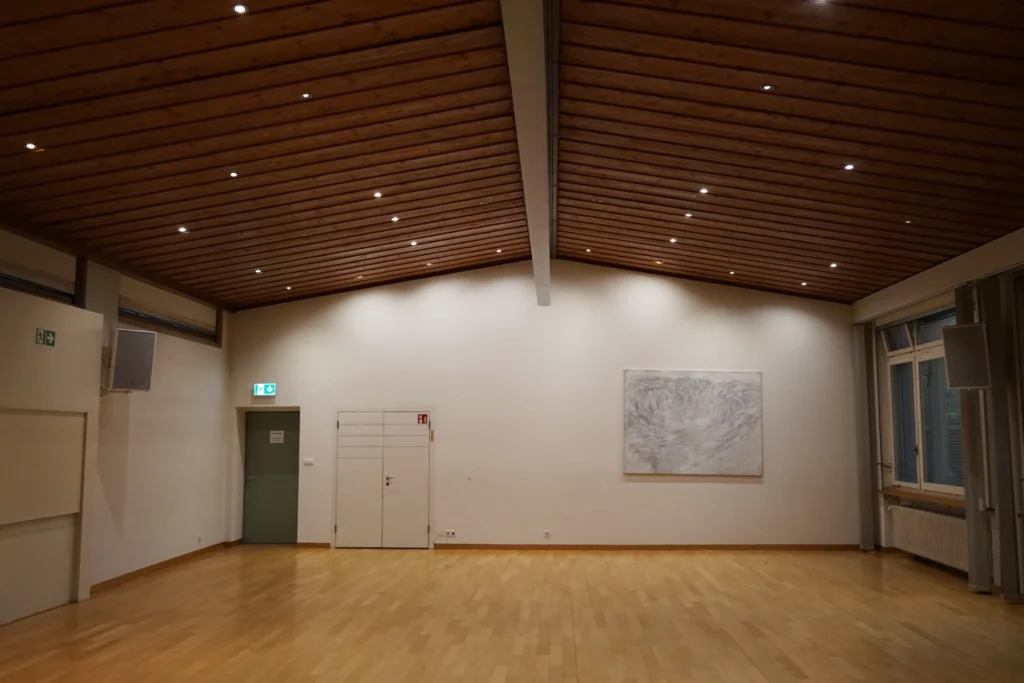 Saal_Bild2