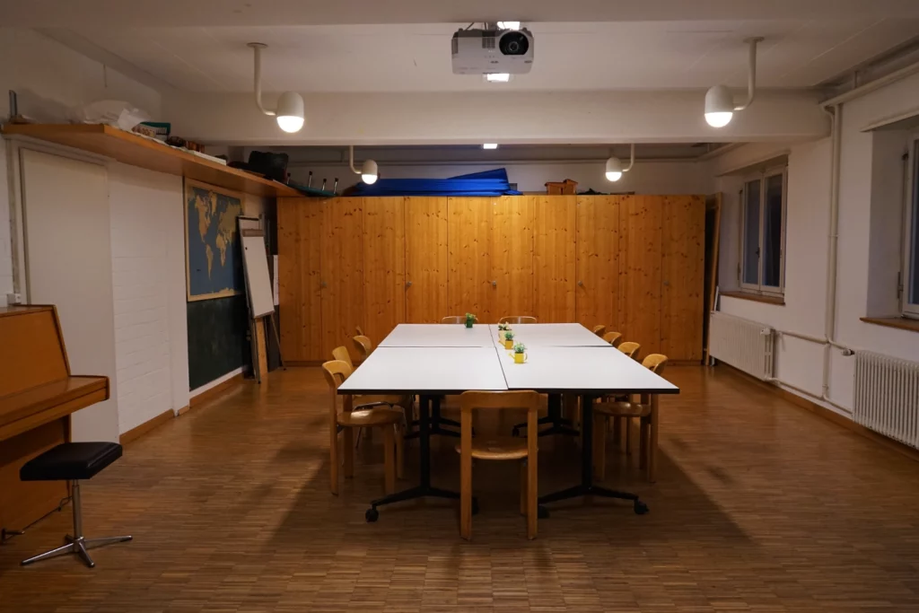 SitzungszimmerUG_Bild1
